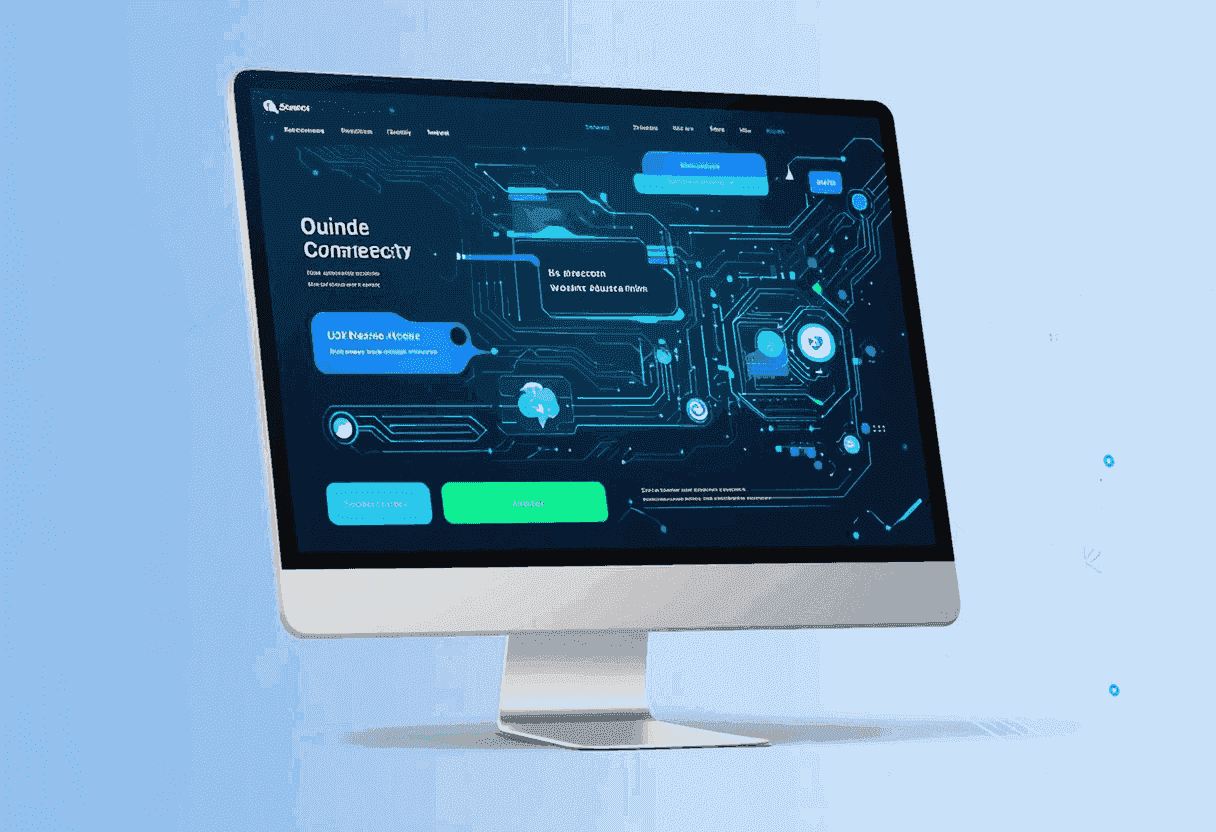 Die Rolle von UX-Design in der digitalen Transformation