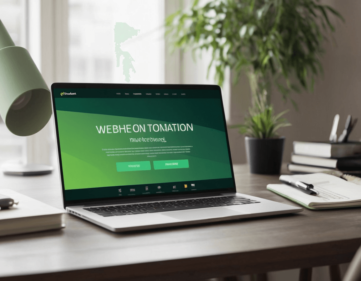 Die besten Strategien zur Optimierung deiner Website-Geschwindigkeit: Tipps und Tricks