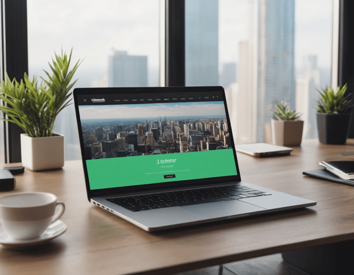 Die besten Tipps für eine erfolgreiche Website-Launch-Strategie