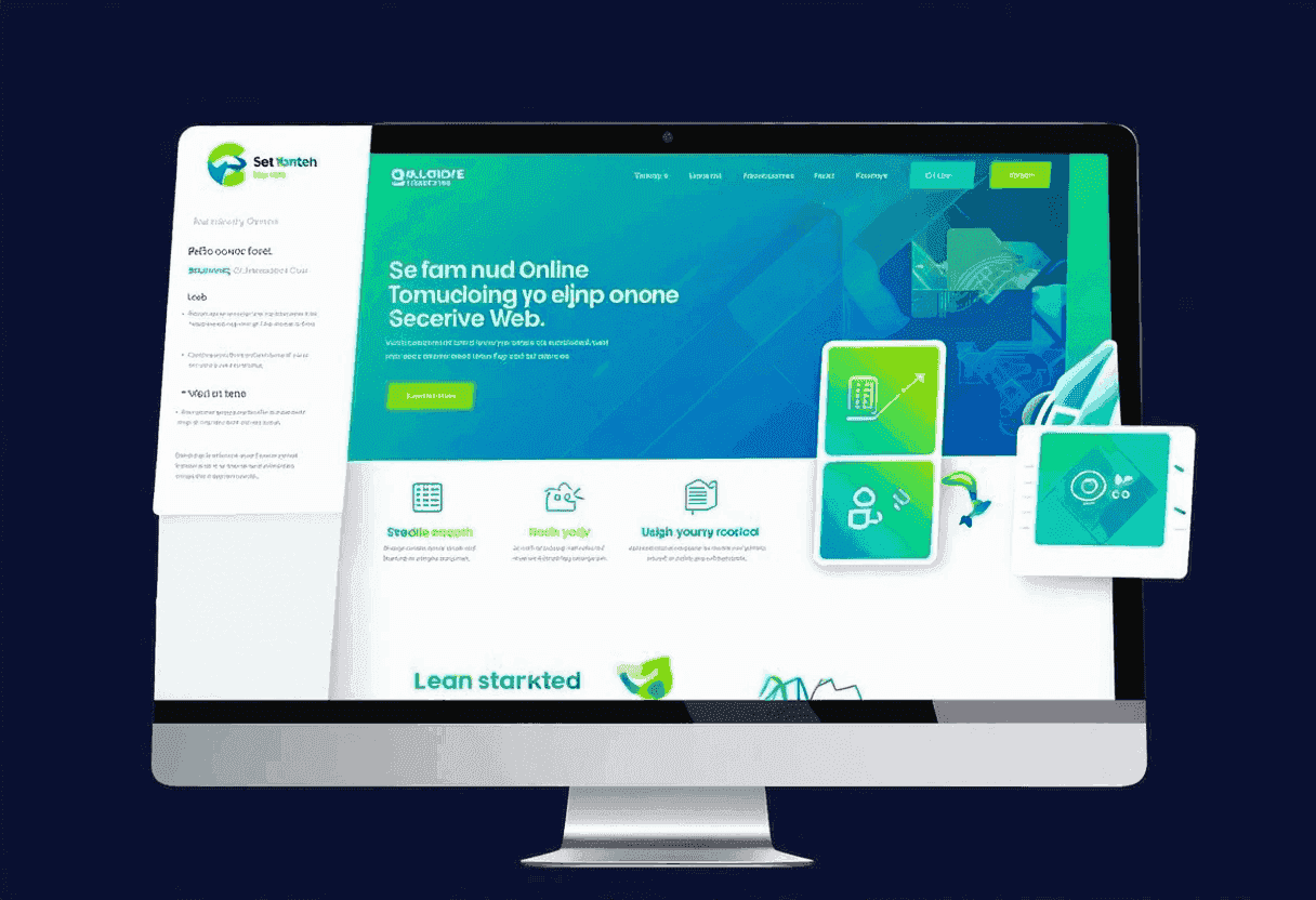 Erfolgreiche Landing Pages: Tipps für höhere Conversion-Raten