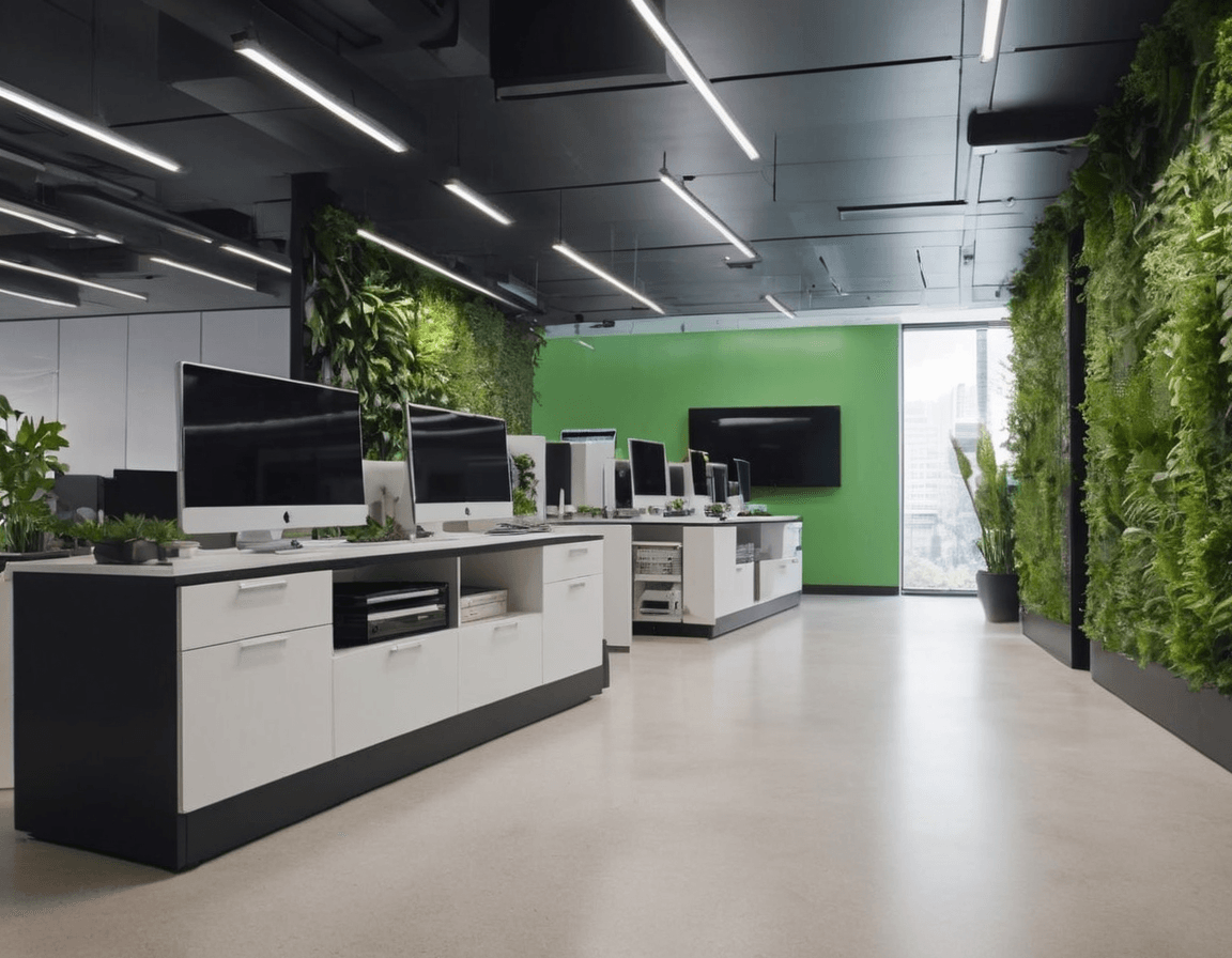 Wie du durch effektives Branding im digitalen Raum Vertrauen aufbaust