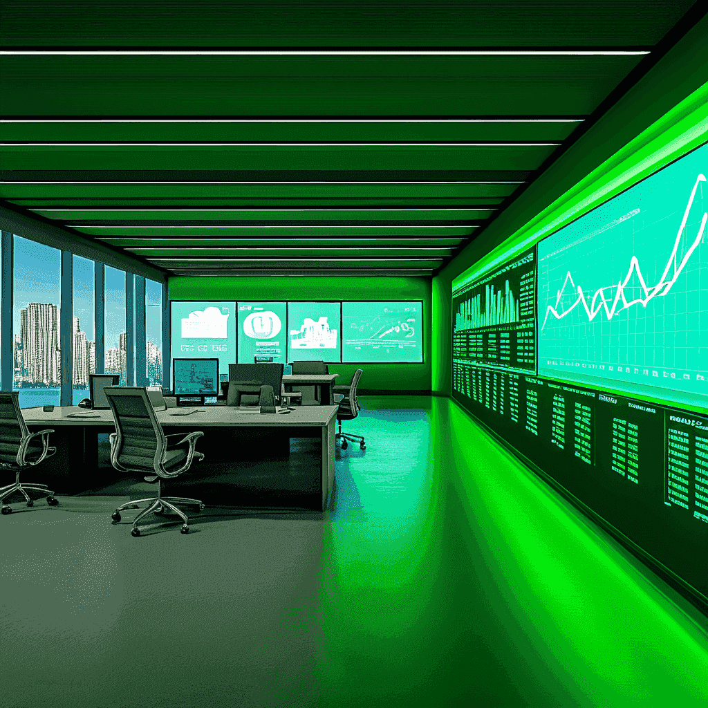 Wie du mit Analytics deine Marketingstrategien kontinuierlich optimierst