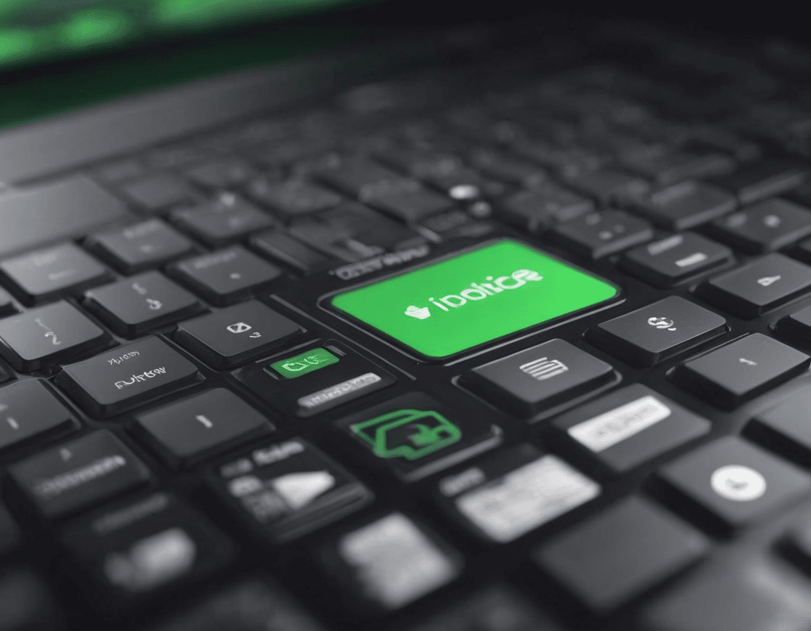 Wie du mit einem klaren Call-to-Action die Conversion-Rate steigerst