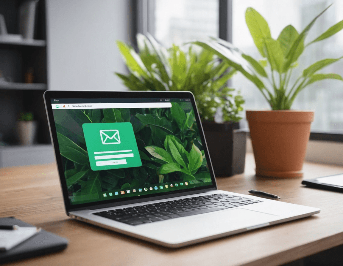 Wie du mit gezieltem E-Mail-Marketing Kundenbindung aufbaust