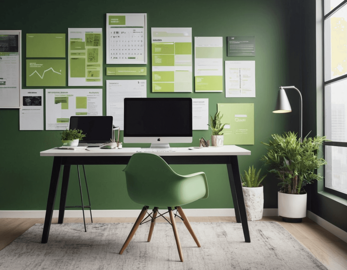 Wie du mit innovativen Marketingstrategien deine Zielgruppe erweiterst