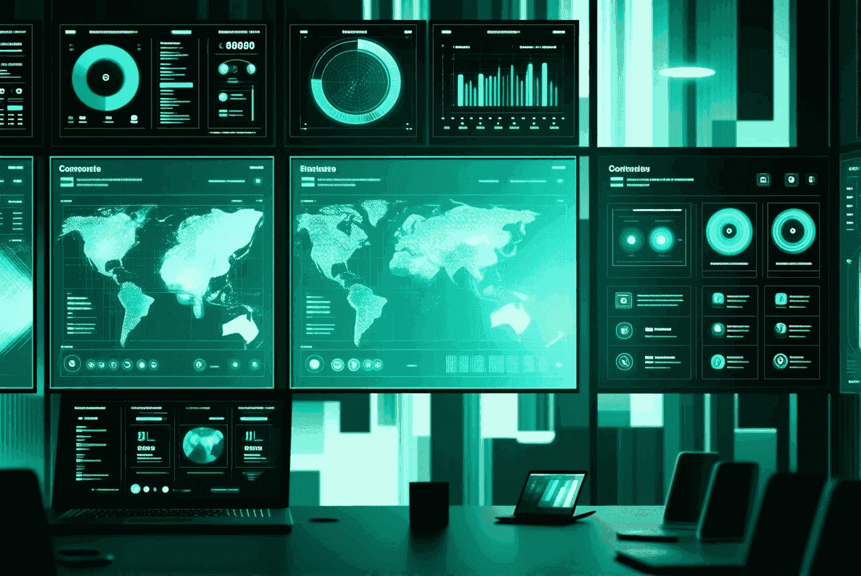 Wie du mit neuester Technologie das Nutzererlebnis verbessern kannst