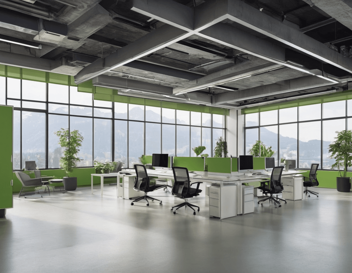 Barrierefreie Webentwicklung: Inklusion als Wachstumsmotor und Conversion-Boost