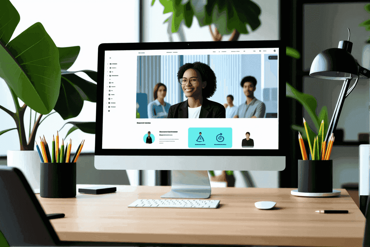 Die Bedeutung von Barrierefreiheit im Webdesign: So erreichst du alle Nutzer