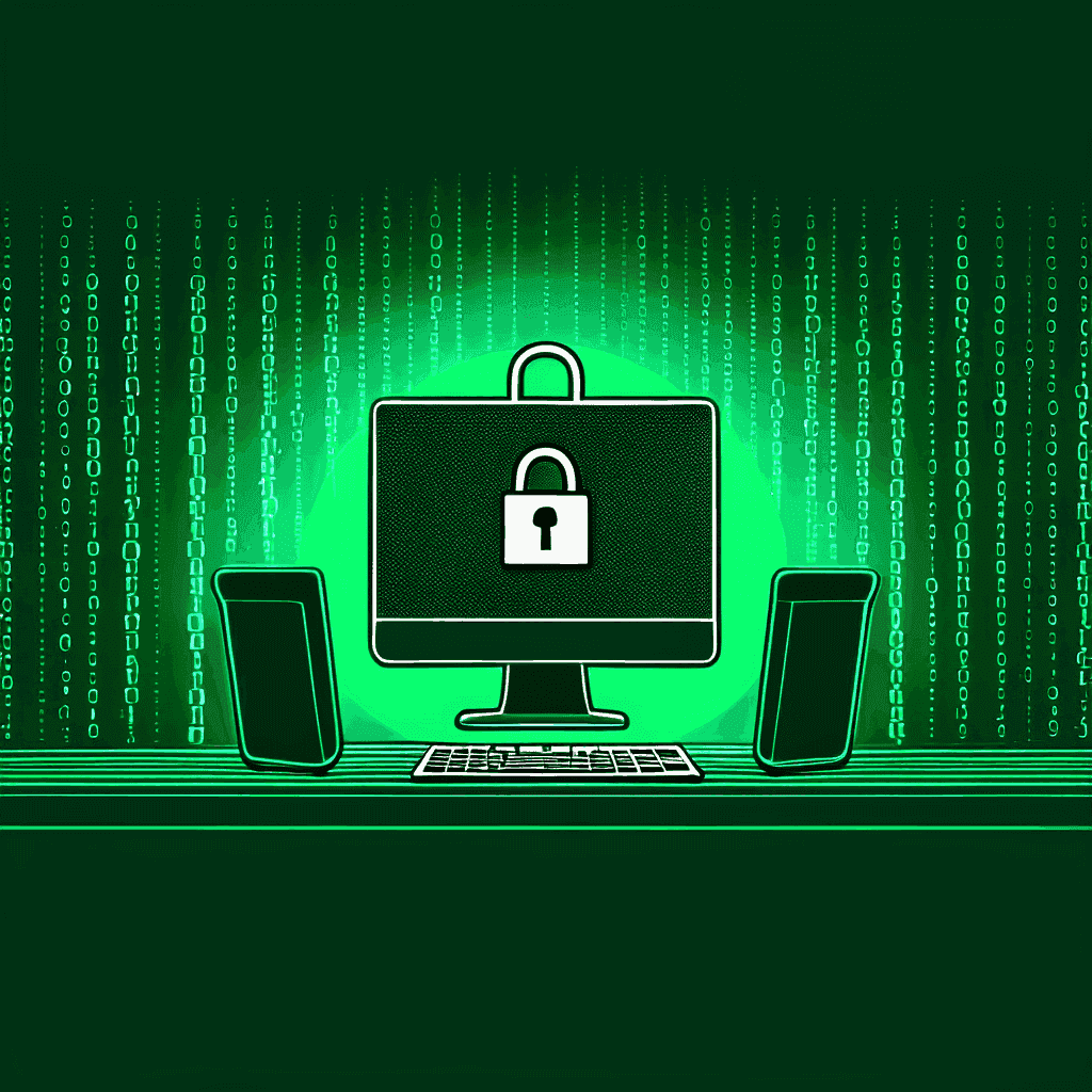 Die Bedeutung von Sicherheit im Webdesign: Schütze deine Kunden und dein Unternehmen