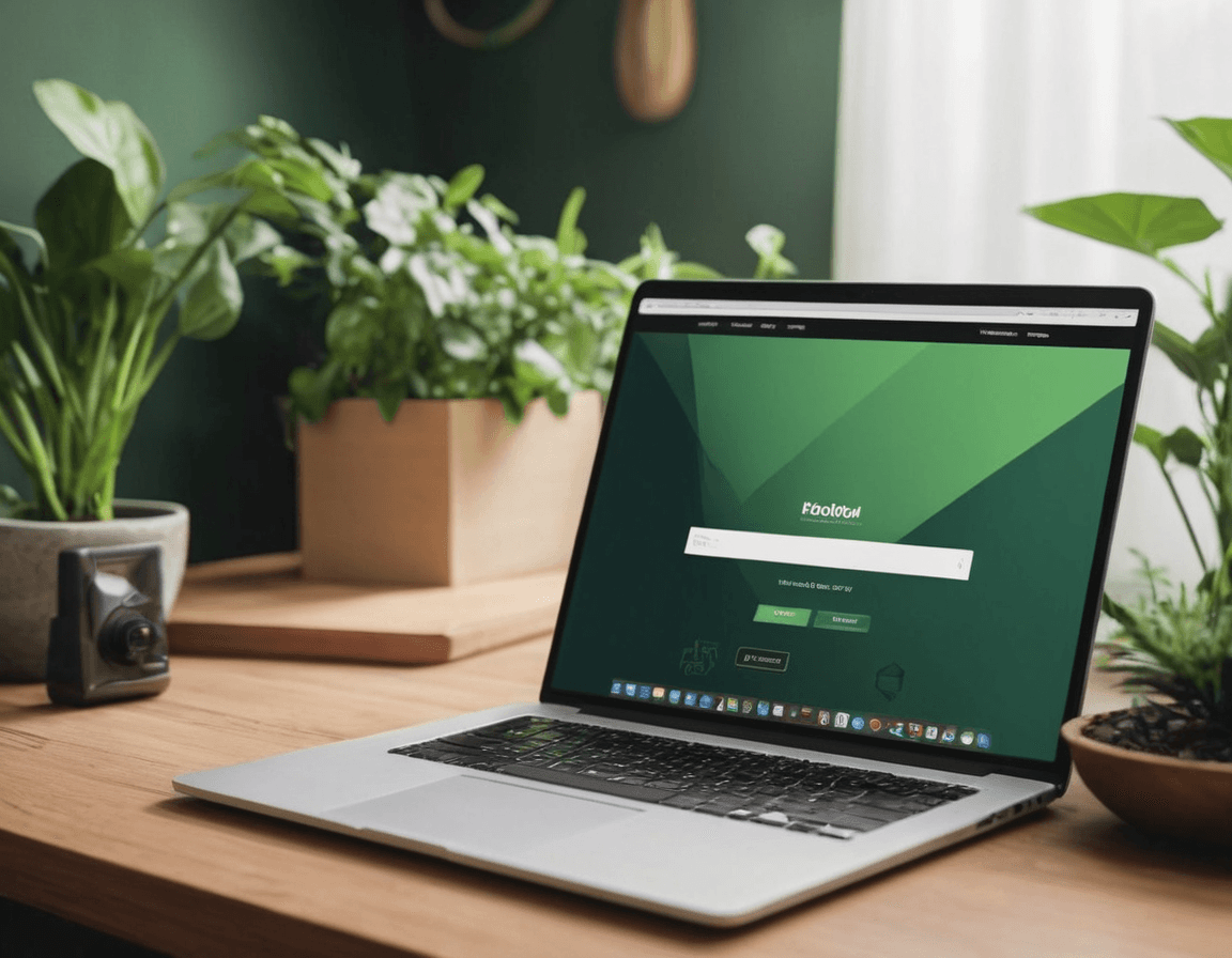 Die Bedeutung von storytelling in deinem Online-Shop: Kunden emotional ansprechen