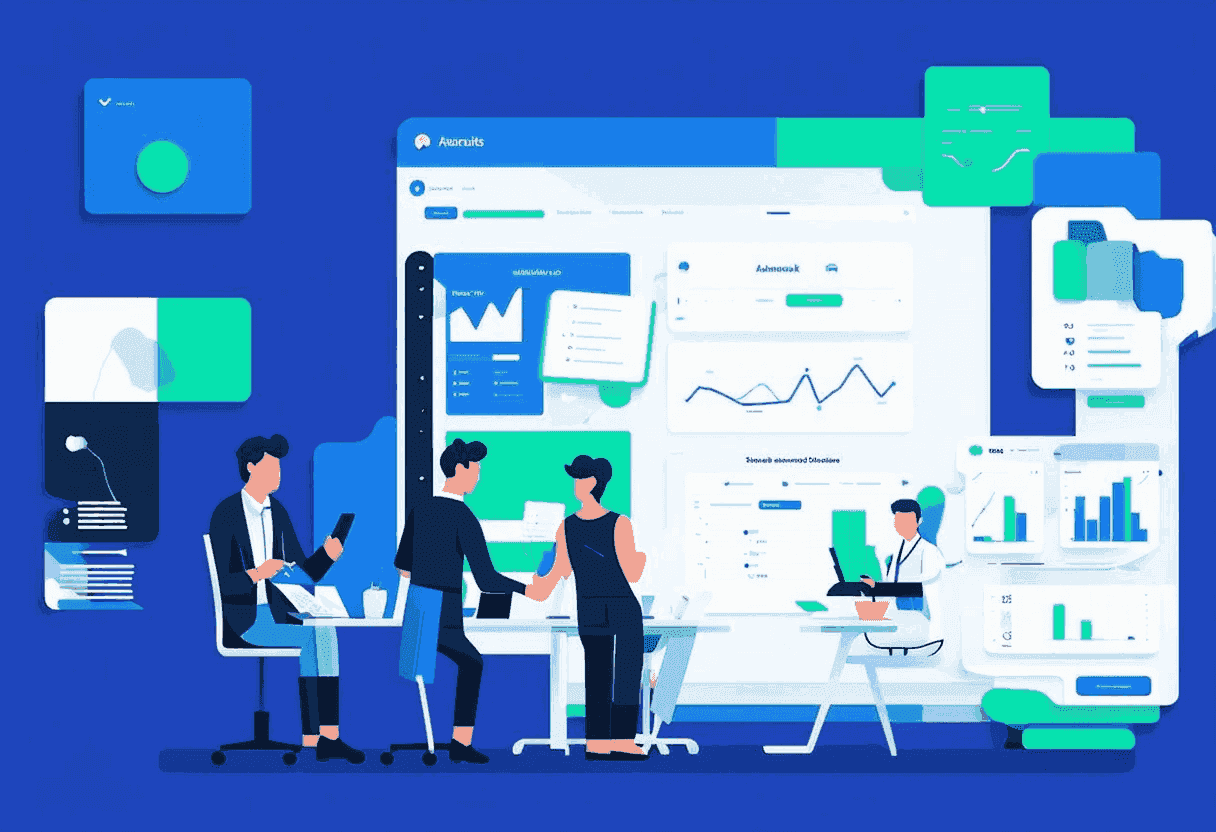 Die Bedeutung von UX-Design für die Nutzerbindung: So bleibst du im Gedächtnis