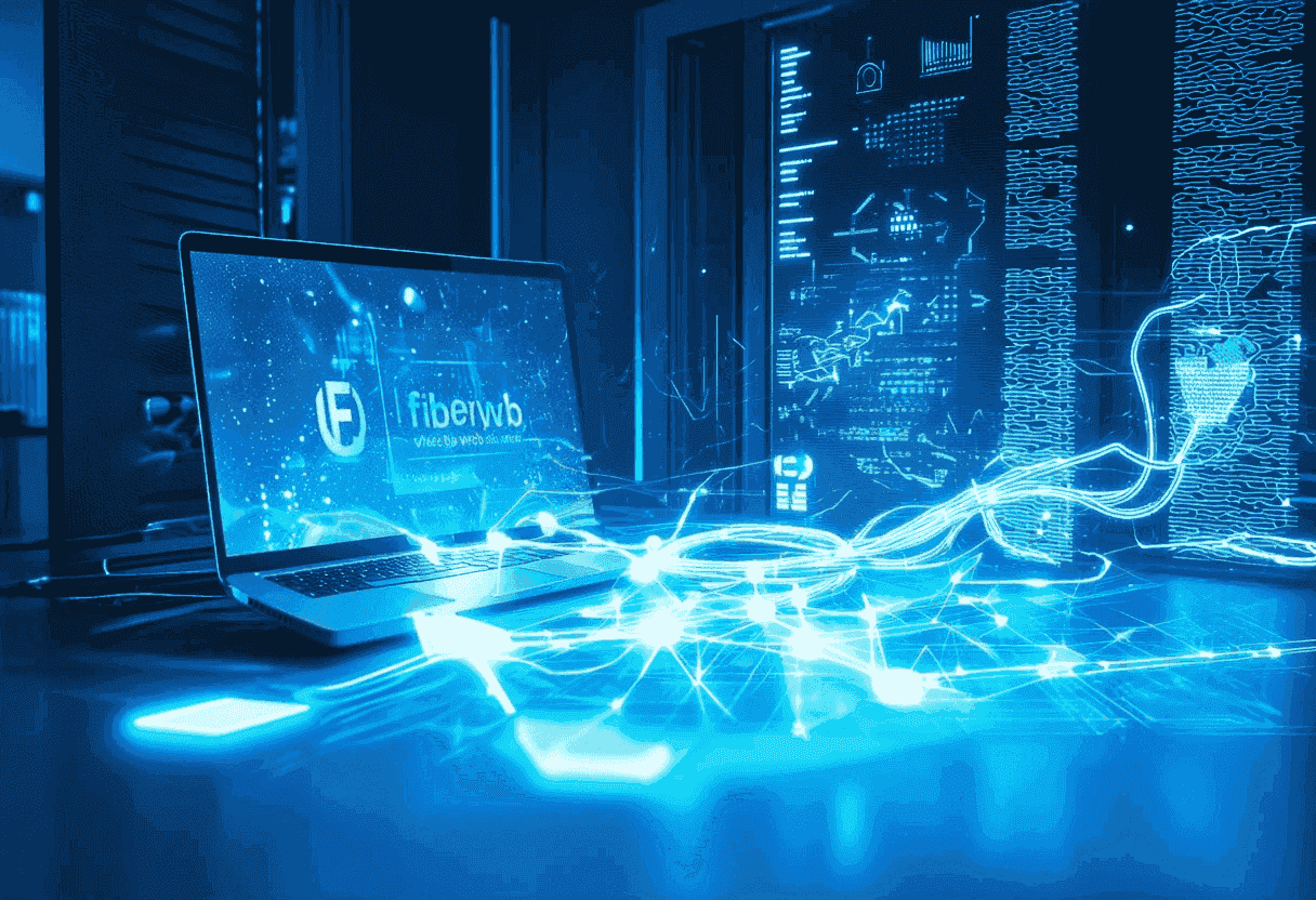 Die Bedeutung von Webhosting: Tipps für die richtige Wahl
