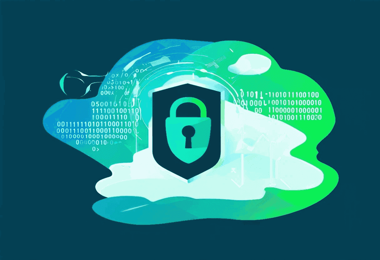 Die besten Strategien zur Steigerung der Webseiten-Sicherheit: Schütze dein Unternehmen