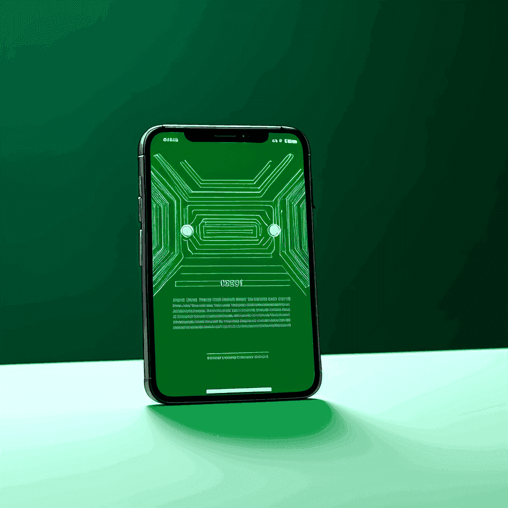 Die besten Tipps zur Optimierung deiner Website für mobile Endgeräte