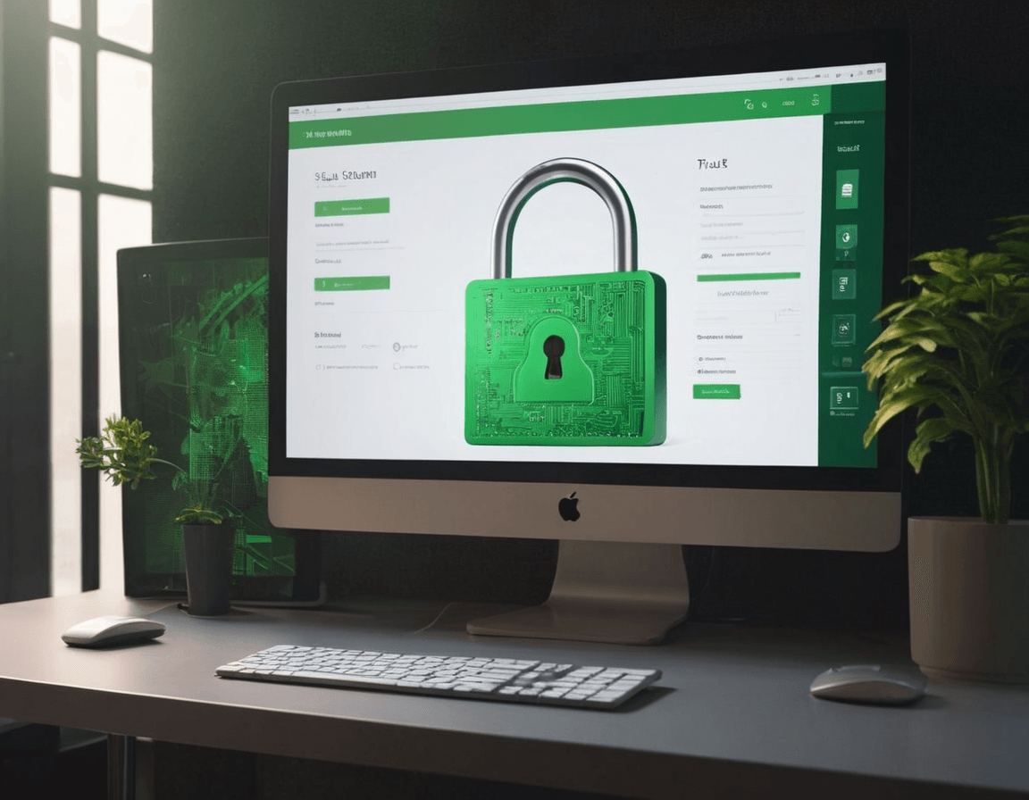 Die besten Tipps zur Verbesserung der Website-Sicherheit: So schützt du deine Kunden