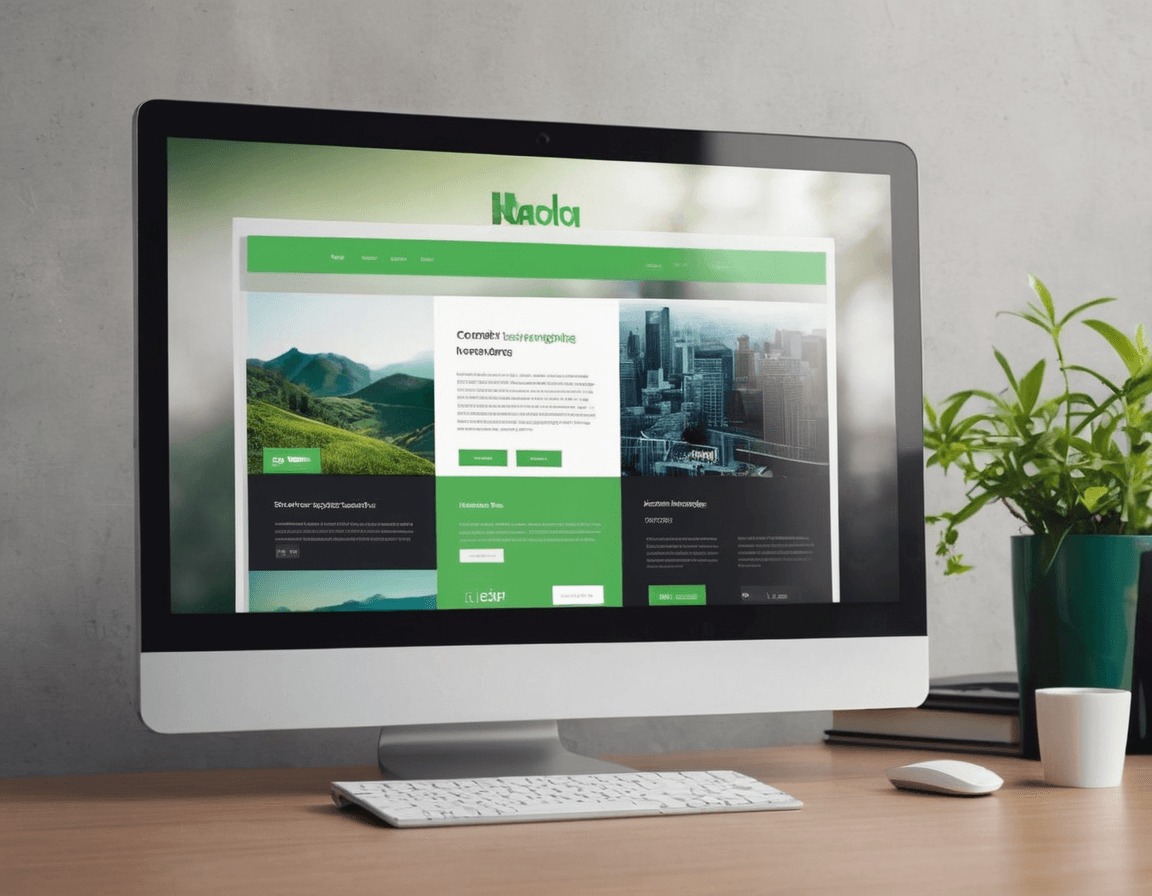 Die Kunst des Responsive Design: So erreichst du alle Nutzergruppen