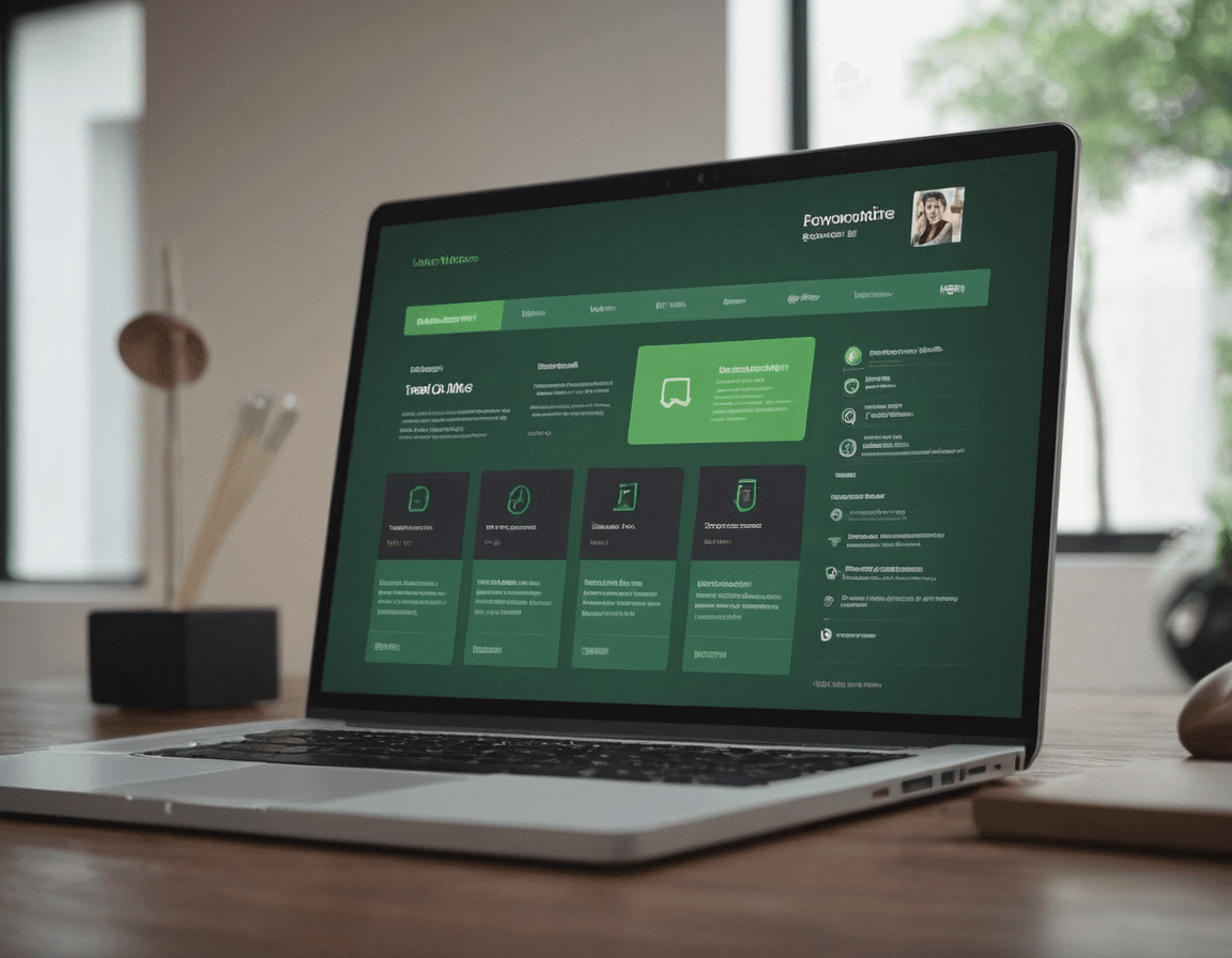Die Macht von Benutzerfeedback: So optimierst du deine Website kontinuierlich