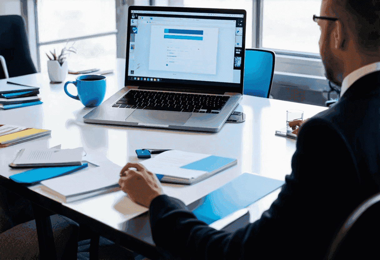 Die Rolle von Chatbots im Kundenservice: Effizienz und Nutzerzufriedenheit steigern