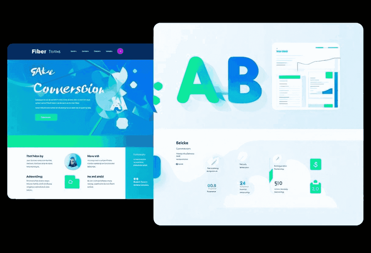 Die Vorteile von A/B-Testing: So verbesserst du deine Conversion-Rate