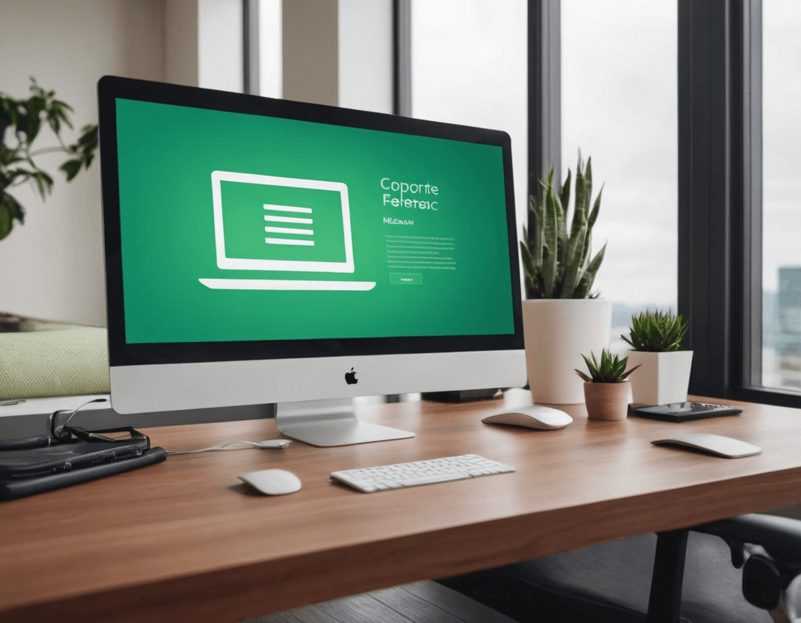 Die Wichtigkeit von User Feedback: So verbesserst du kontinuierlich dein Webdesign