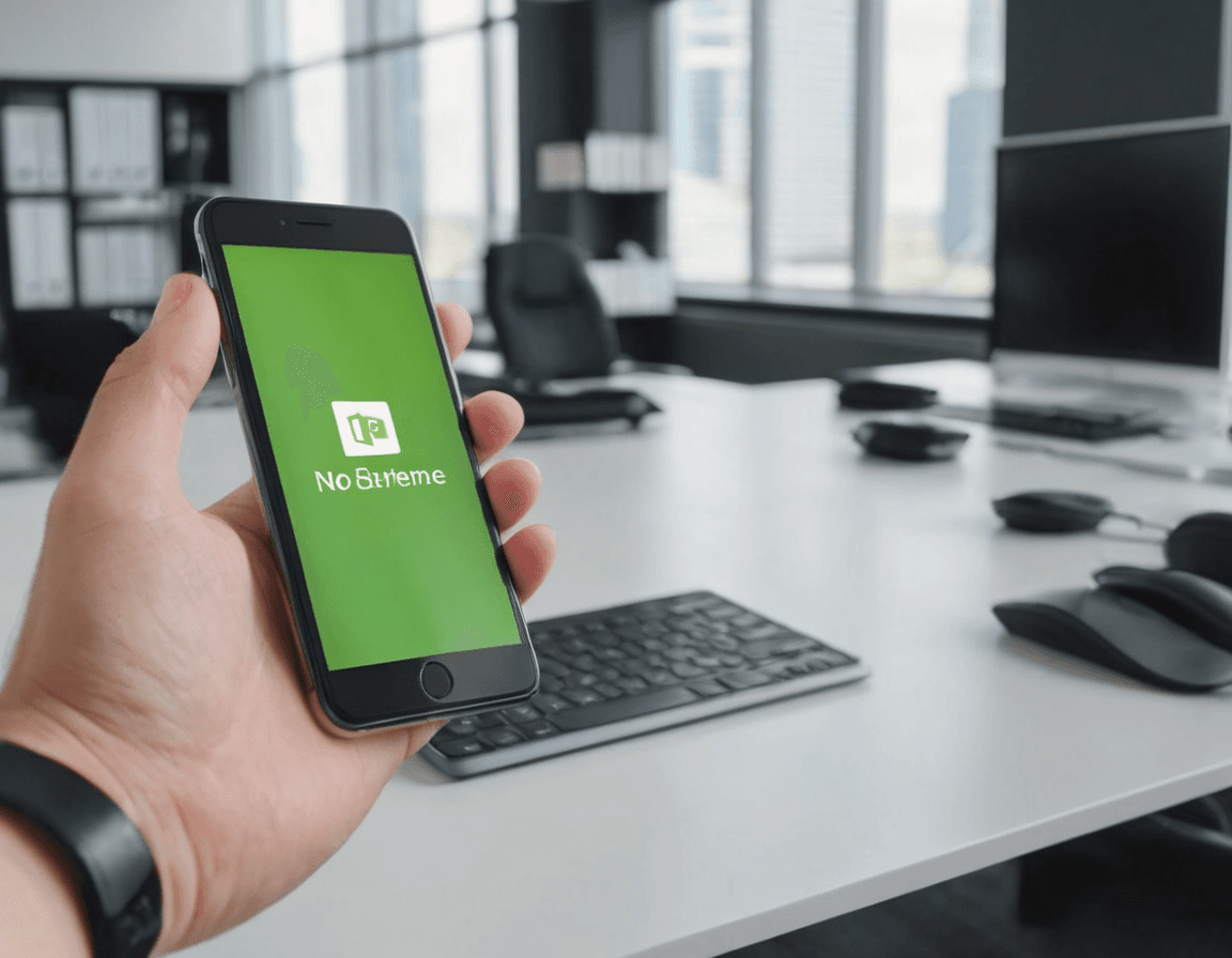 Erfolgreiche Mobile Apps: Tipps für eine optimale Nutzererfahrung