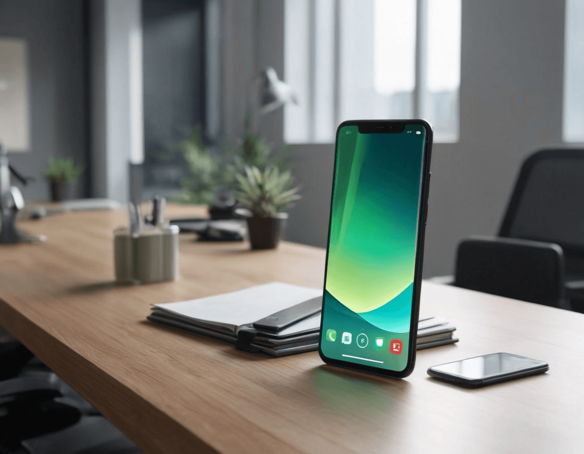 Erfolgreiche Strategien zur Implementierung von Augmented Reality in deinem Marketing