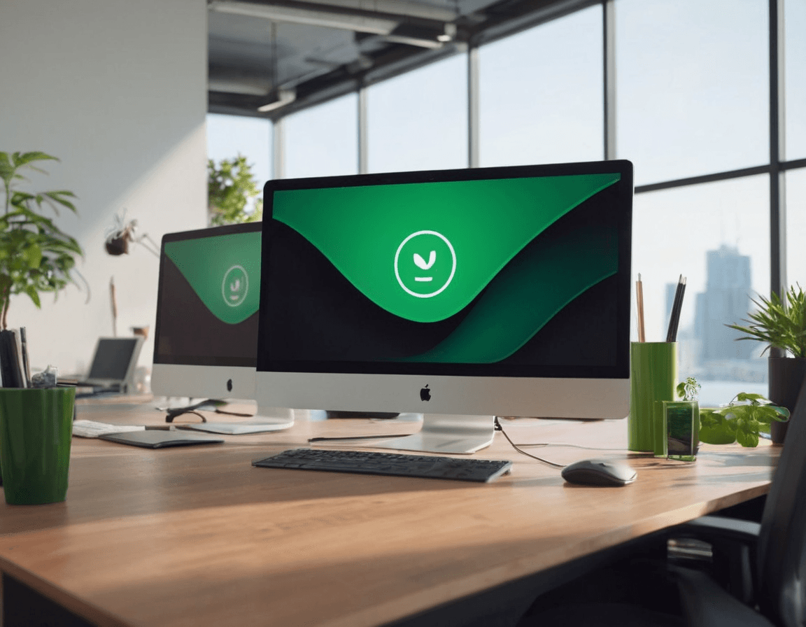Erfolgreiche Strategien zur Implementierung von Voice Search auf deiner Website