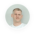 Dominic Noser