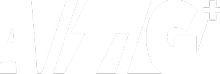 ATG