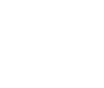 Buro