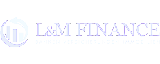 LM