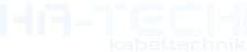 Tech