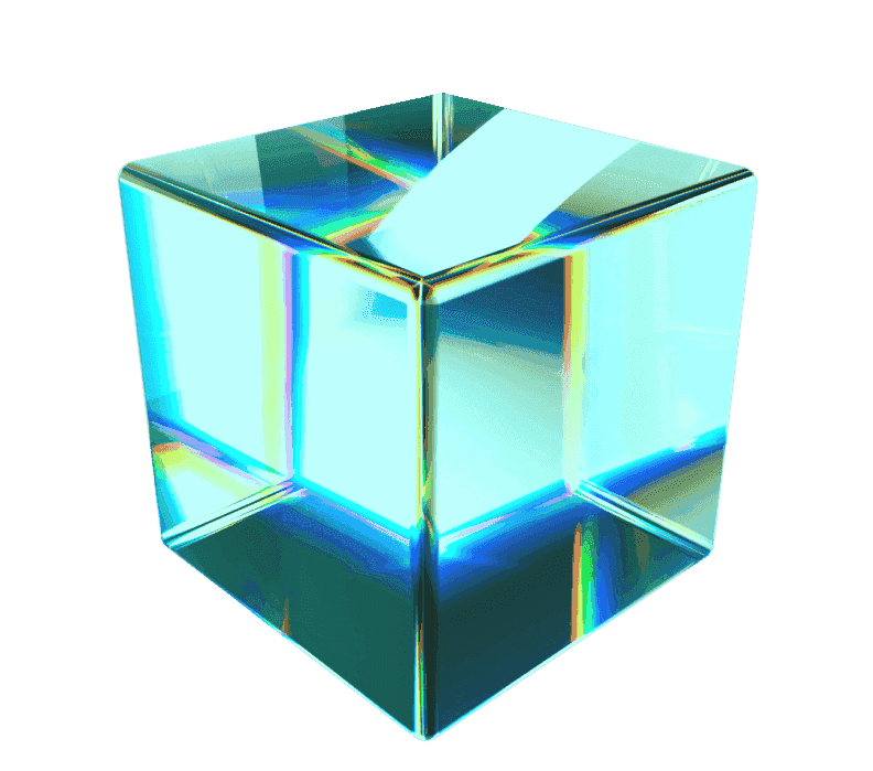 Webdesign
