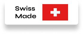 Swiss Made