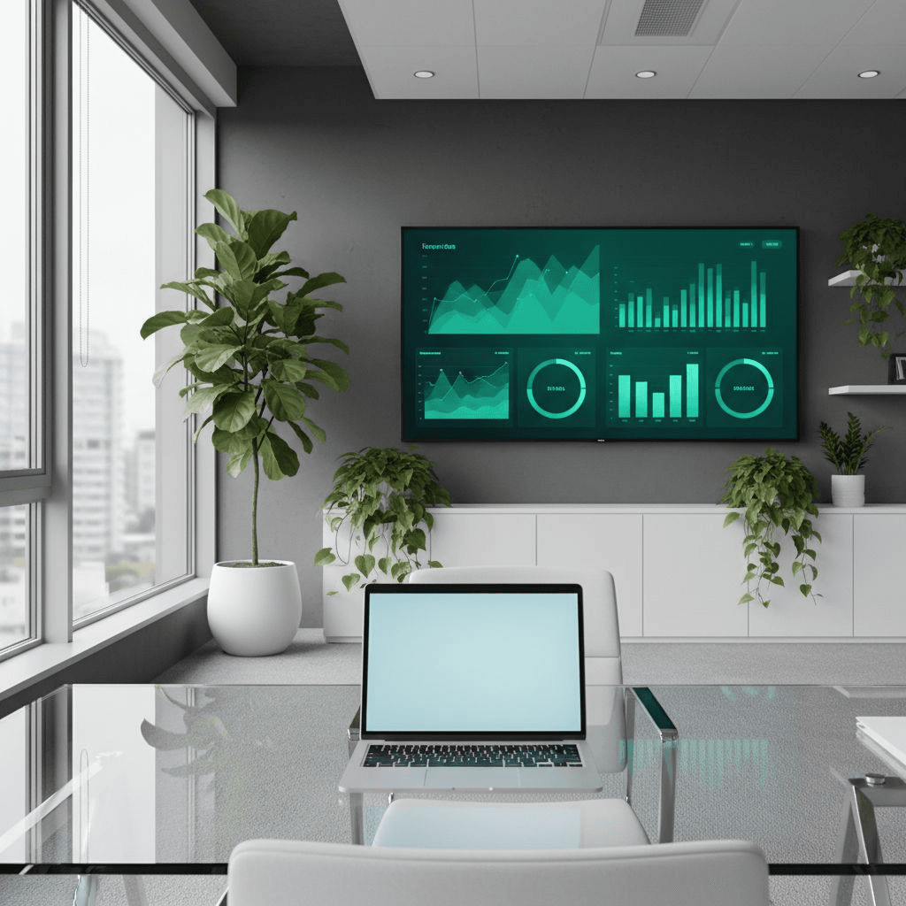 Kundenerlebnis in Echtzeit: Live-Feedback-Mechanismen für schnelle Optimierungen Kundenerlebnis in Echtzeit: Live-Feedback-Mechanismen für schnelle Optimierungen