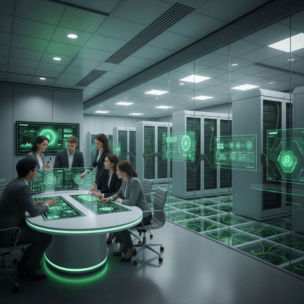 Performance-First Design: Rendering-Pfade optimieren und Ladezeiten minimieren Performance-First Design: Rendering-Pfade optimieren und Ladezeiten minimieren