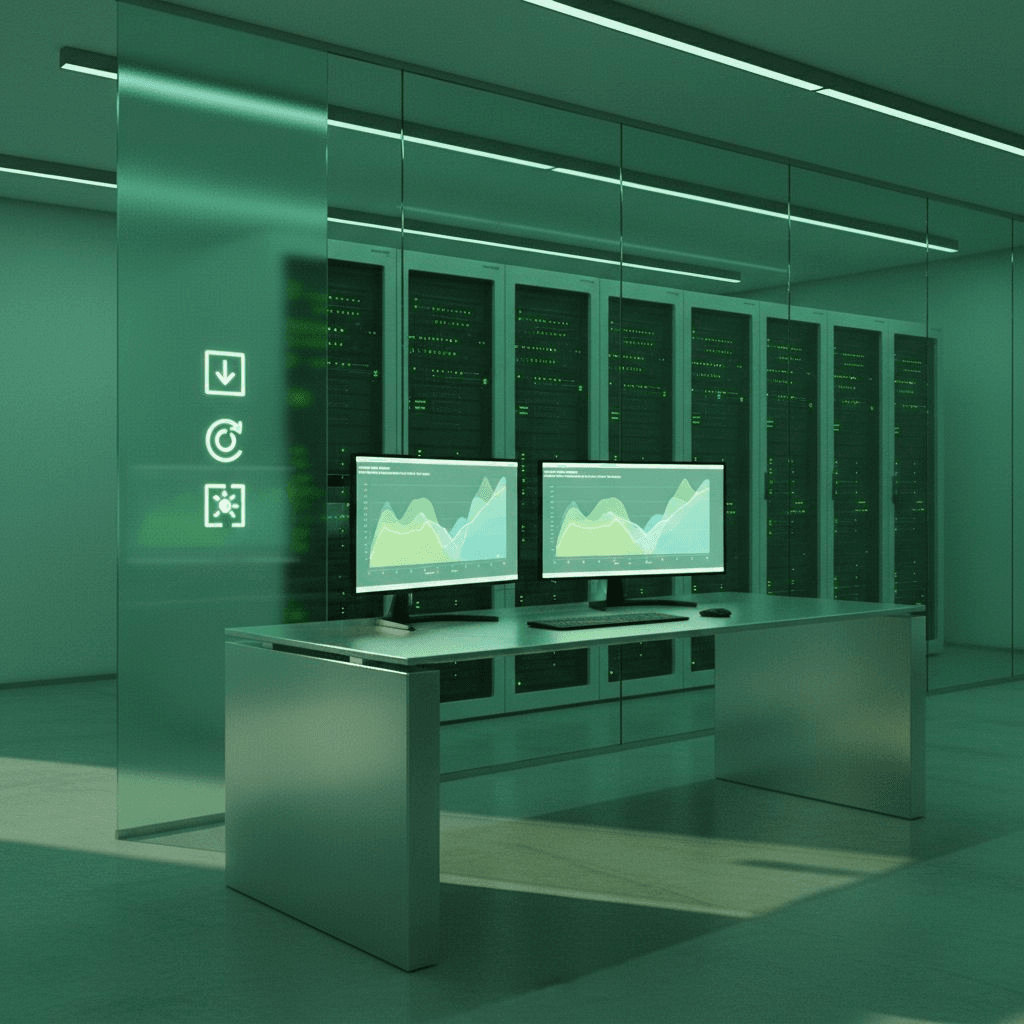 Performance-Optimierung für unglaubliche Ladezeiten: Bilder komprimieren, Caching nutzen und Rendering optimieren