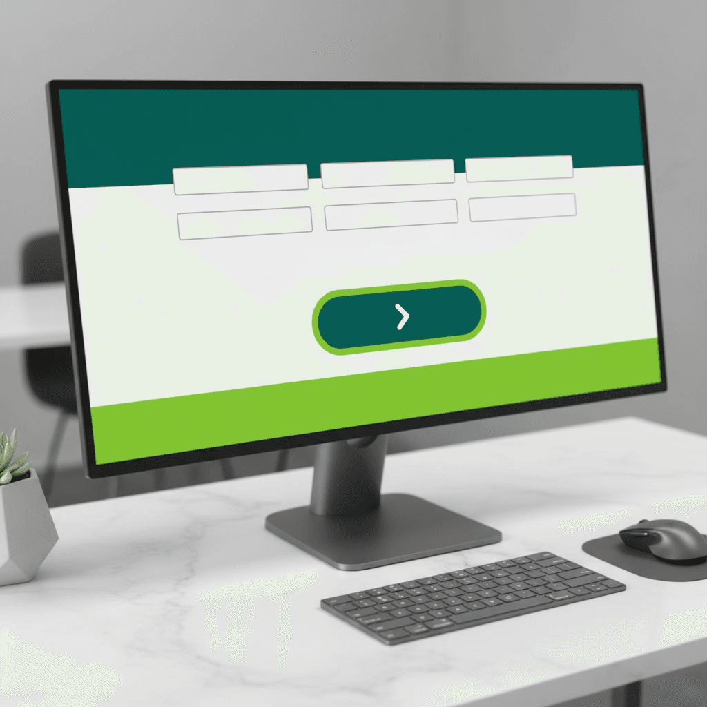Personalisierte Checkout-Flows: Weniger Ablenkung, mehr Verkäufe Personalisierte Checkout-Flows: Weniger Ablenkung, mehr Verkäufe