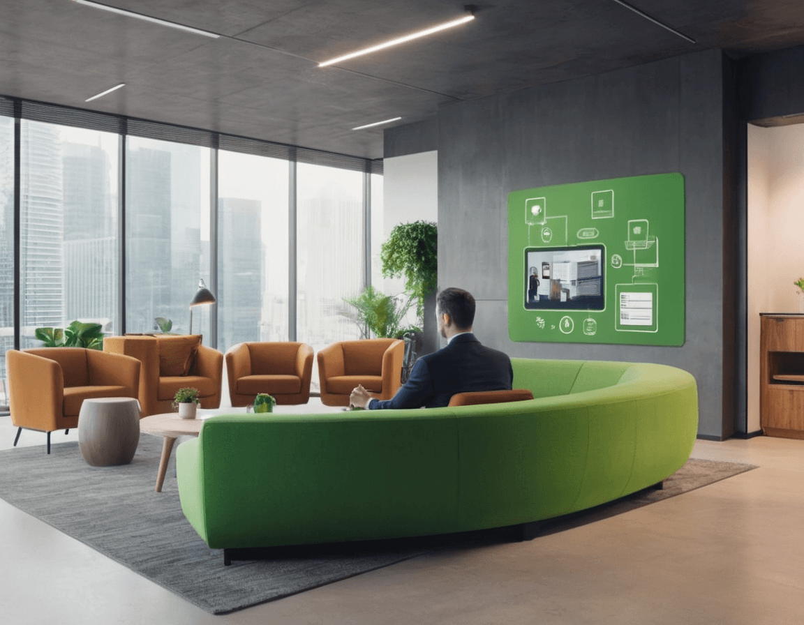 Wie du mit Chatbots die Kundenkommunikation optimierst