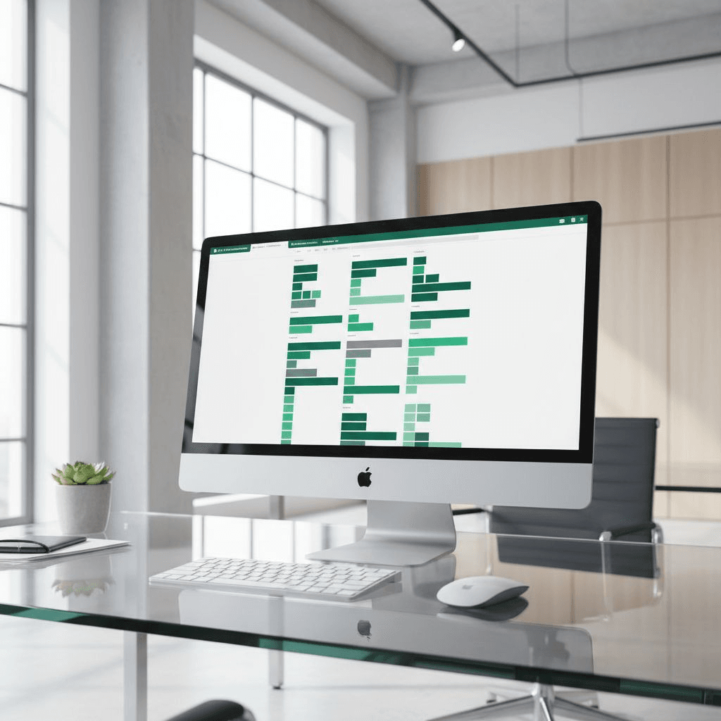 Zero-UI im Webdesign: Fokus auf Inhalte statt Navigation Zero-UI im Webdesign: Fokus auf Inhalte statt Navigation